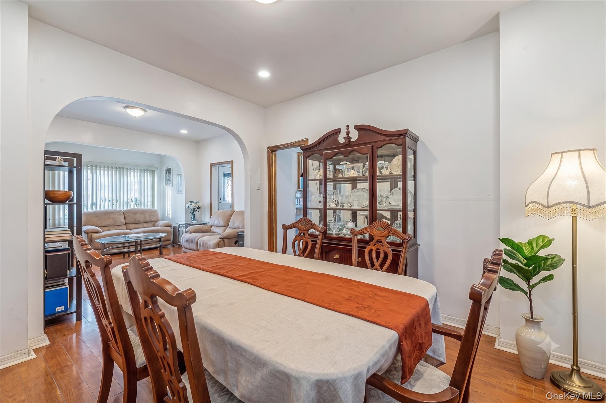 87-63 108th Street Property Photo 7