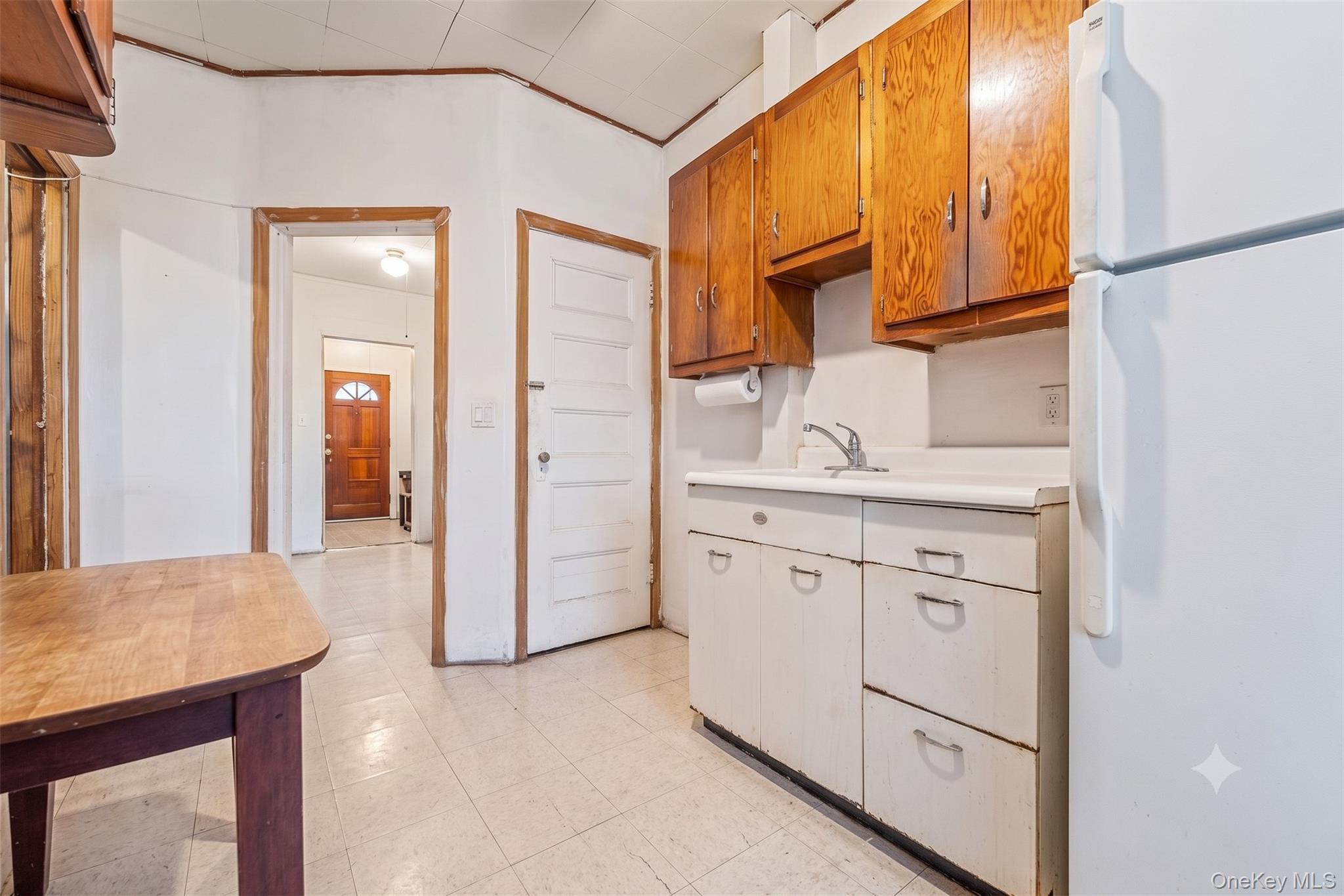 87-63 108th Street Property Photo 10