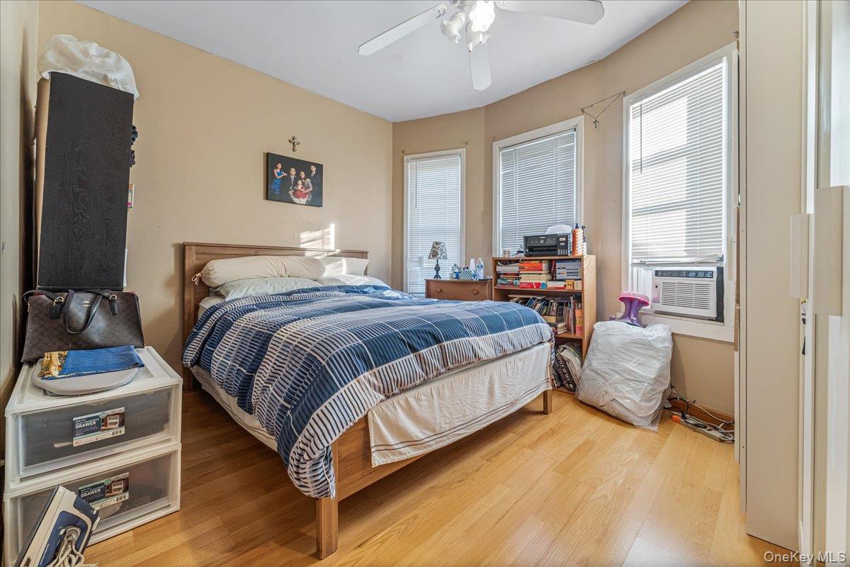 87-63 108th Street Property Photo 12