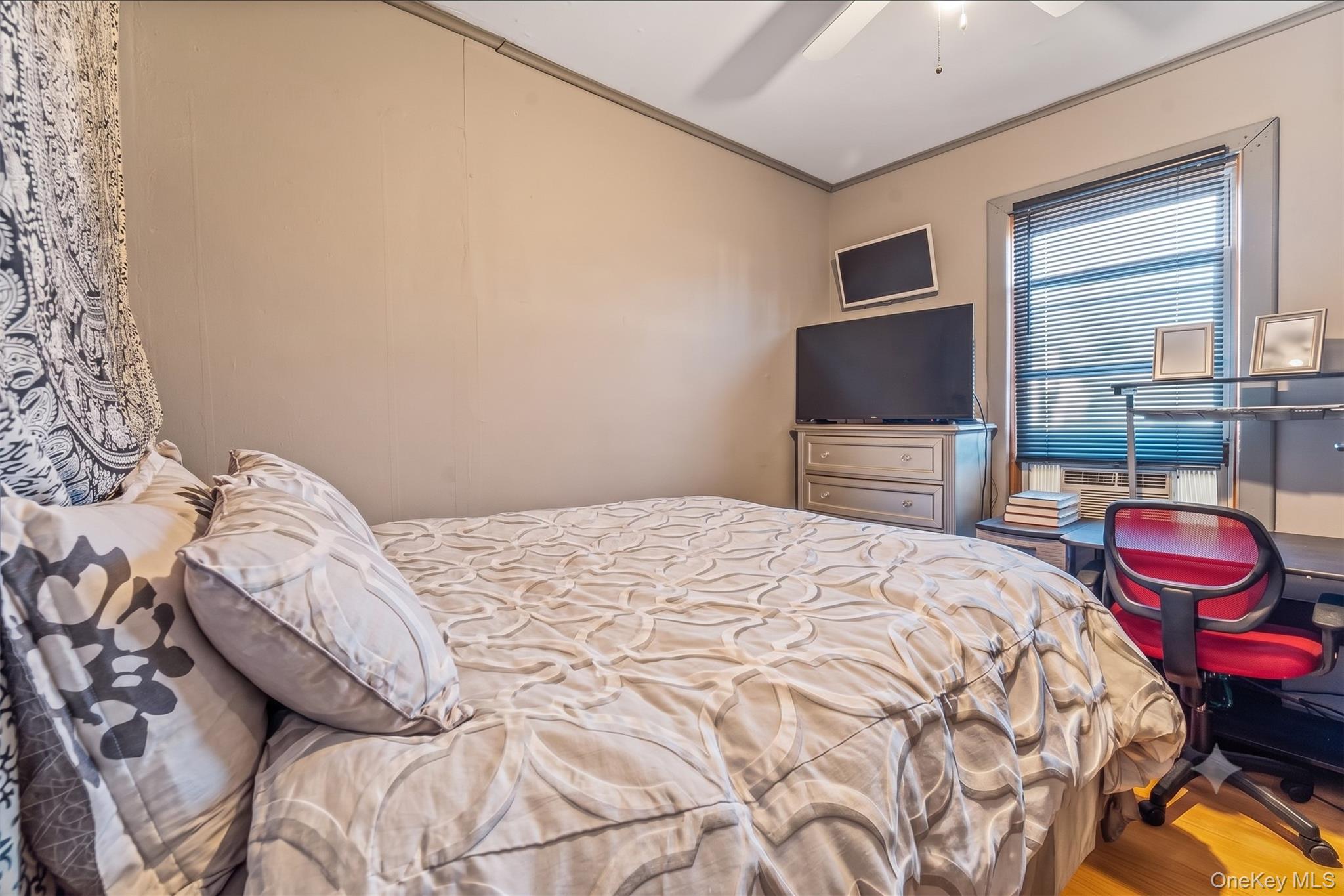 87-63 108th Street Property Photo 14