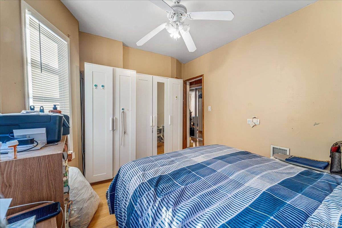 87-63 108th Street Property Photo 15