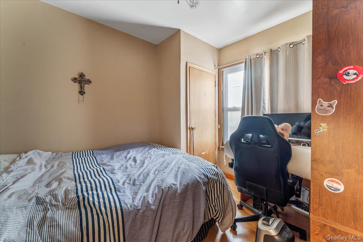 87-63 108th Street Property Photo 16