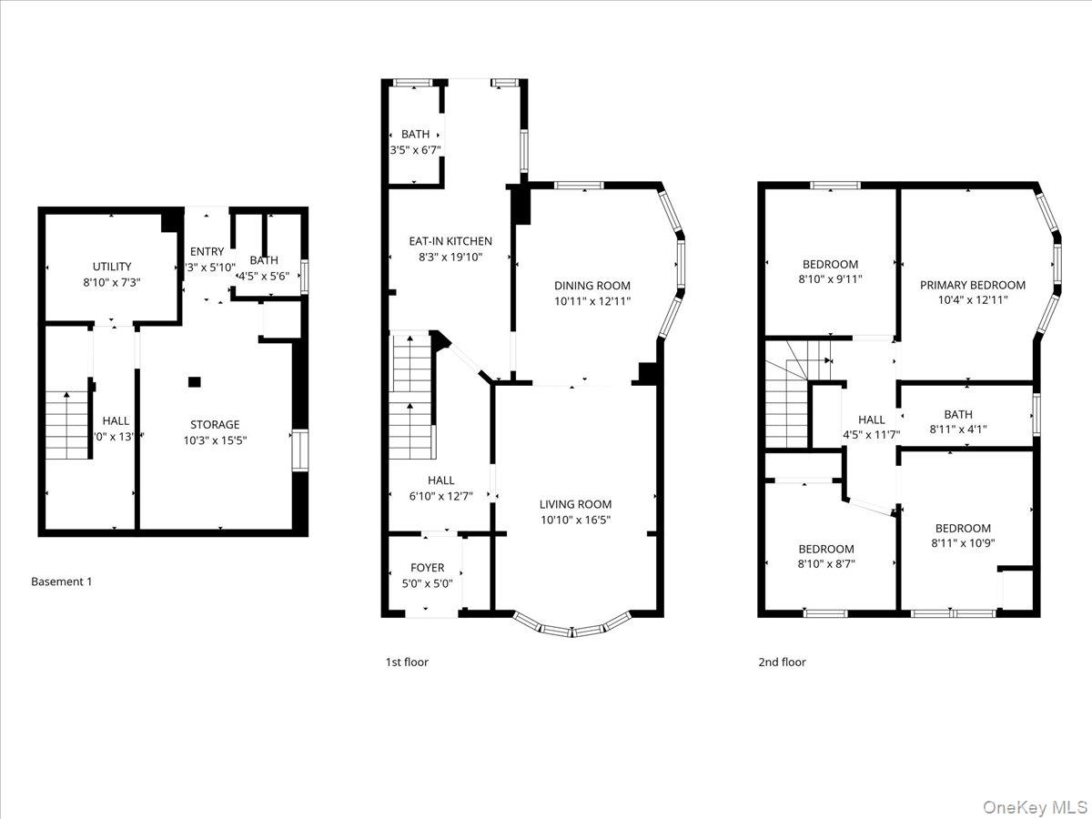 87-63 108th Street Property Photo 18