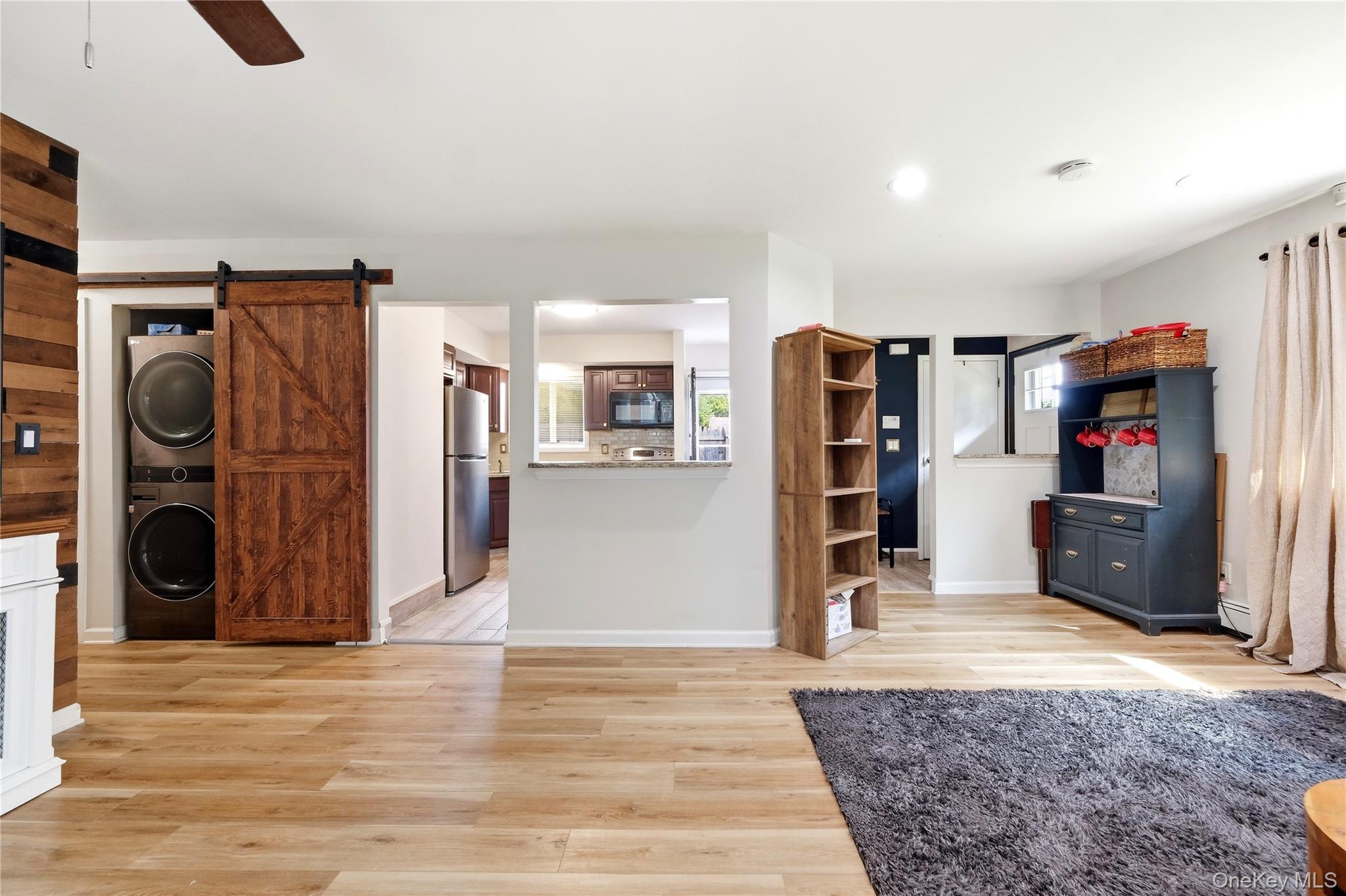 8 Roberts Street Property Photo 4