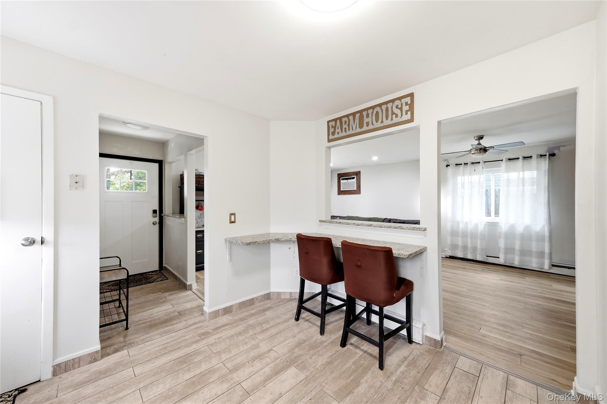 8 Roberts Street Property Photo 10