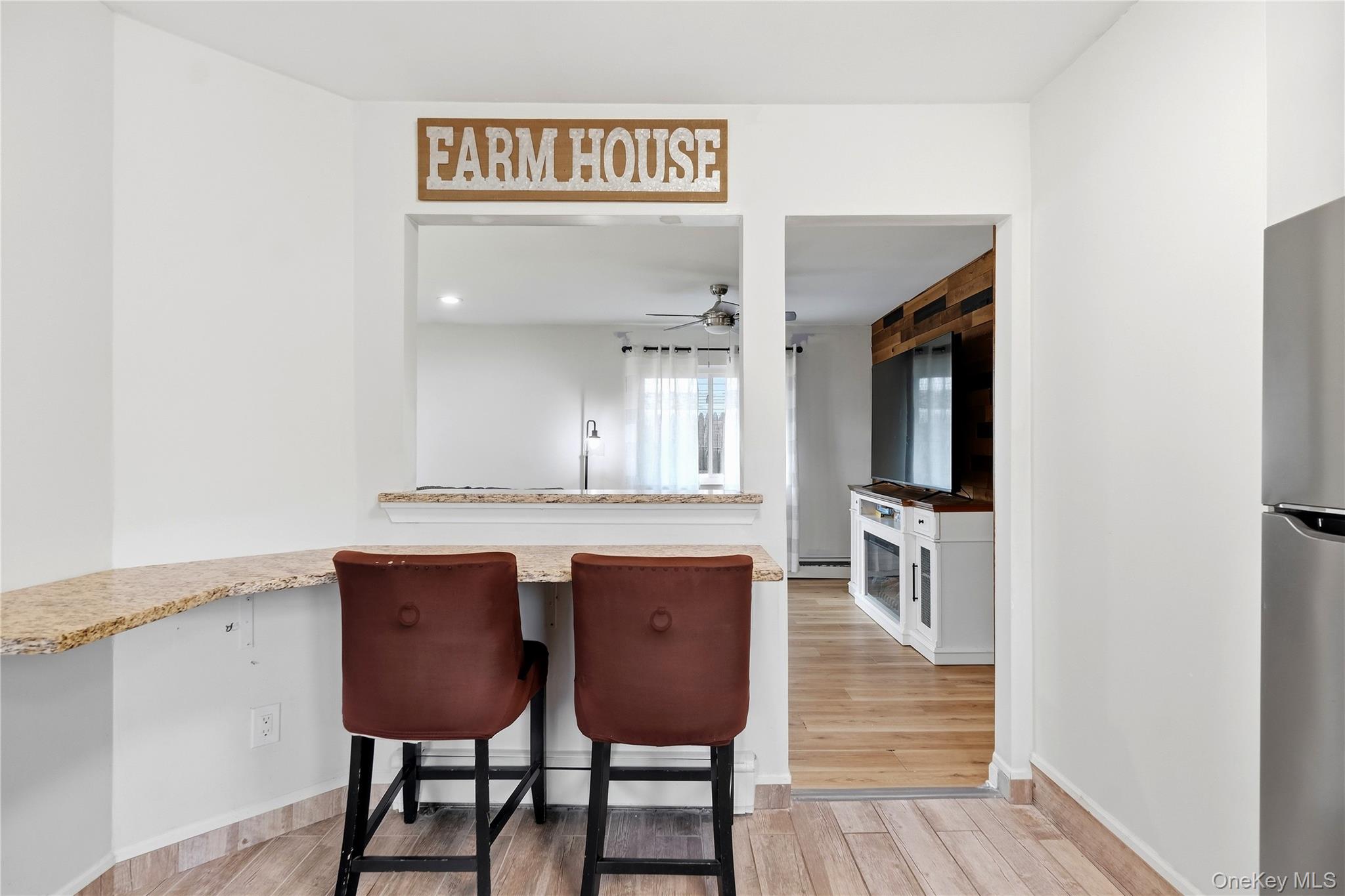 8 Roberts Street Property Photo 11