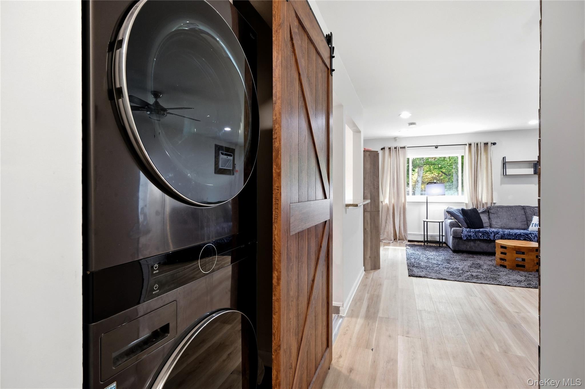 8 Roberts Street Property Photo 13