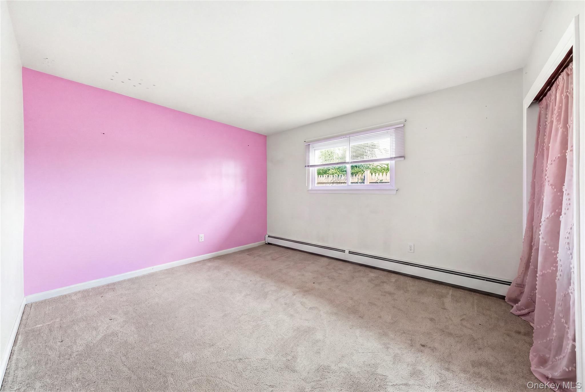 8 Roberts Street Property Photo 14