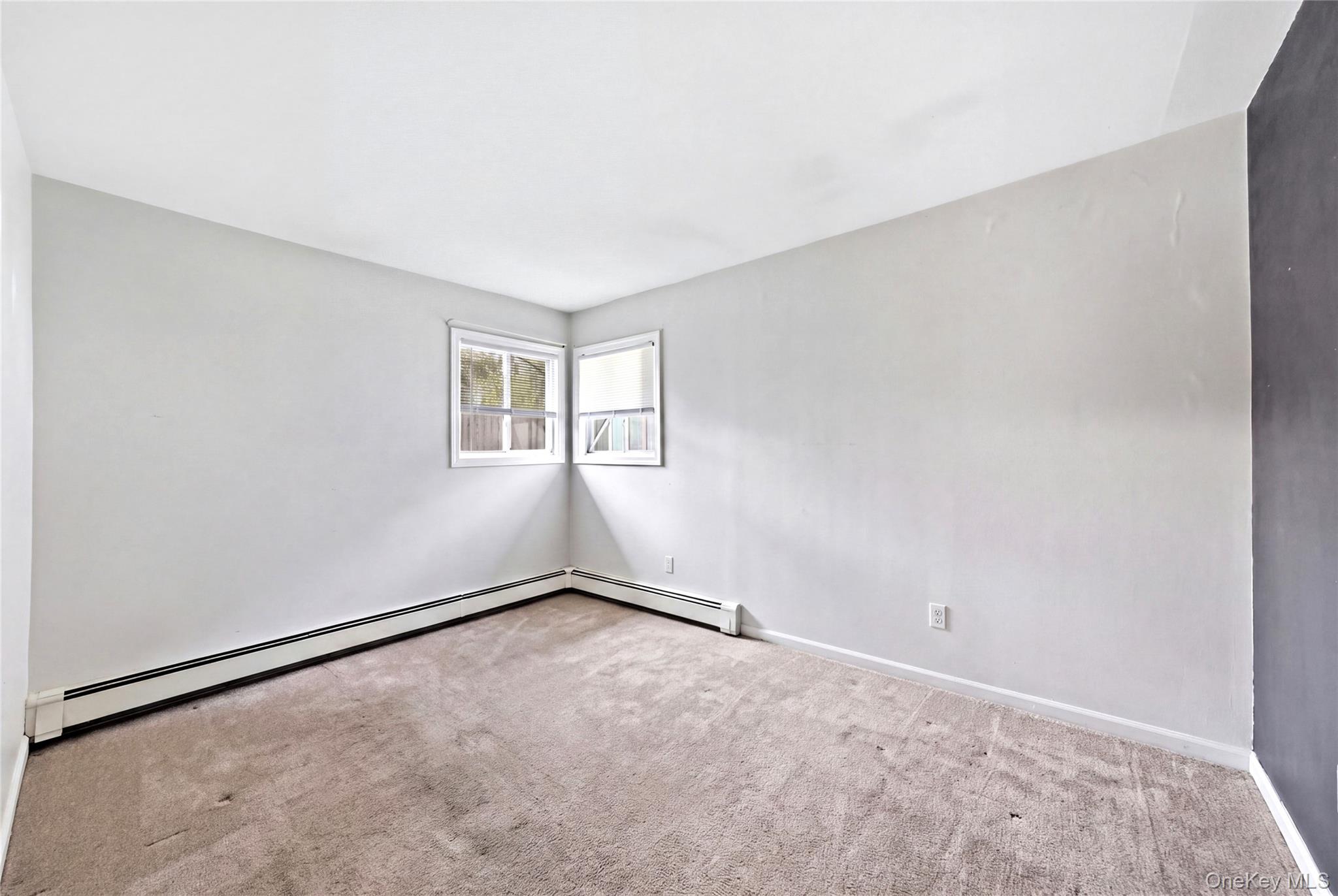8 Roberts Street Property Photo 16