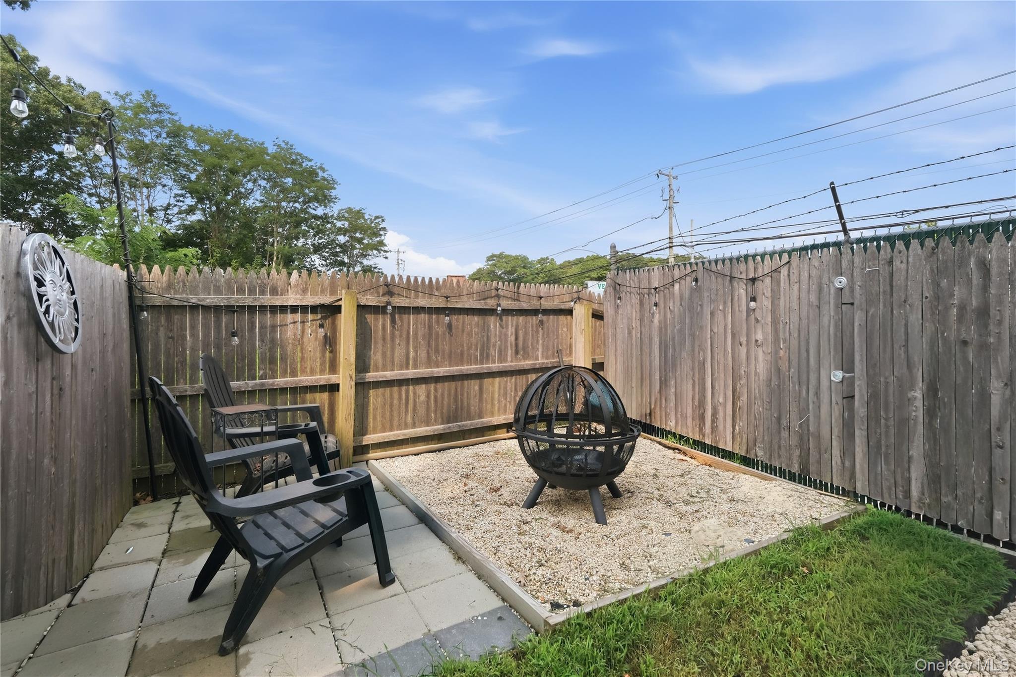 8 Roberts Street Property Photo 19