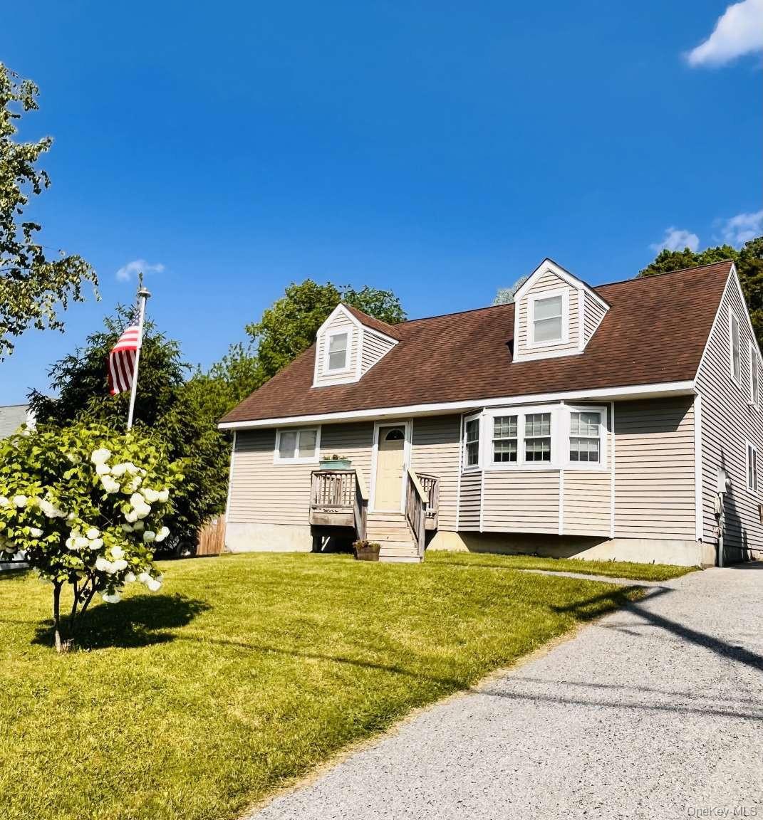 20 Neversink Drive Property Photo 1
