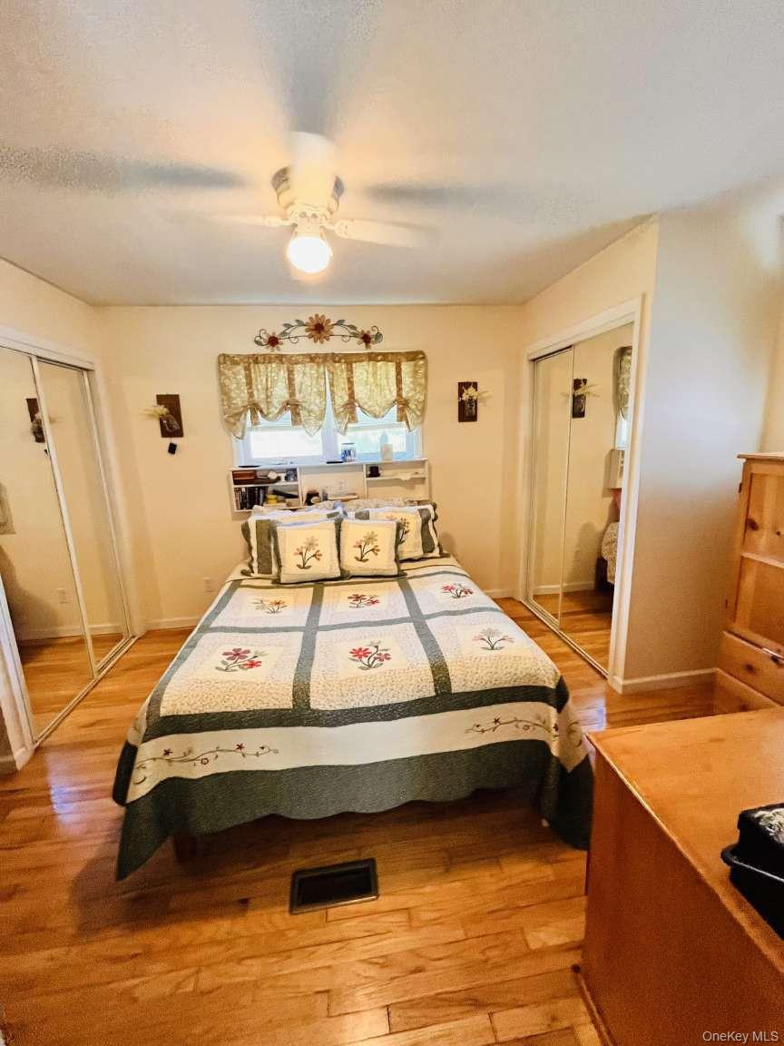 20 Neversink Drive Property Photo 11