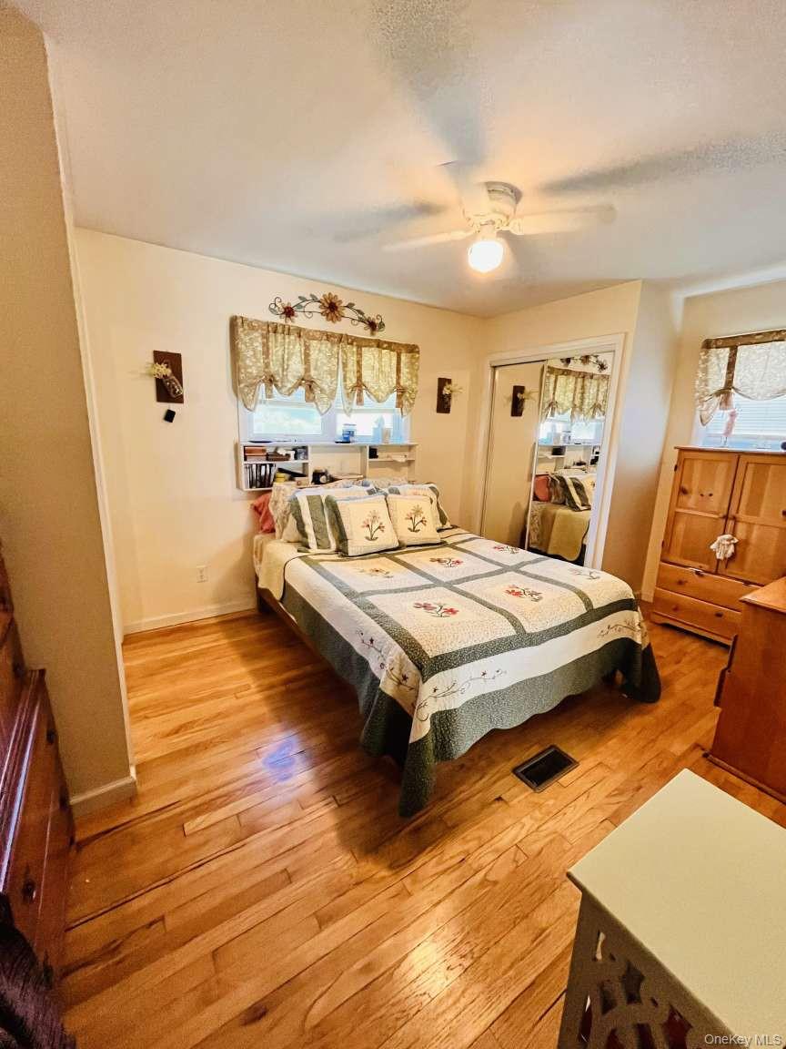 20 Neversink Drive Property Photo 12