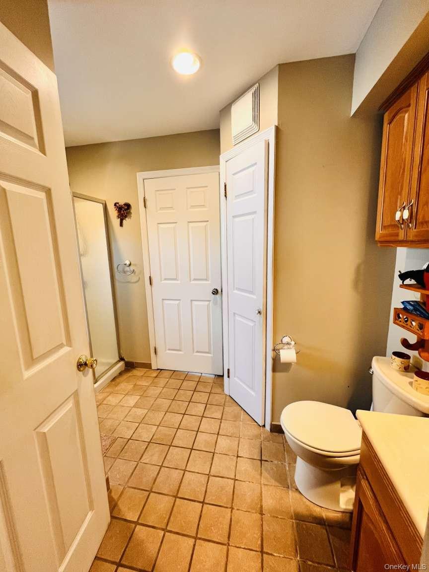 20 Neversink Drive Property Photo 14