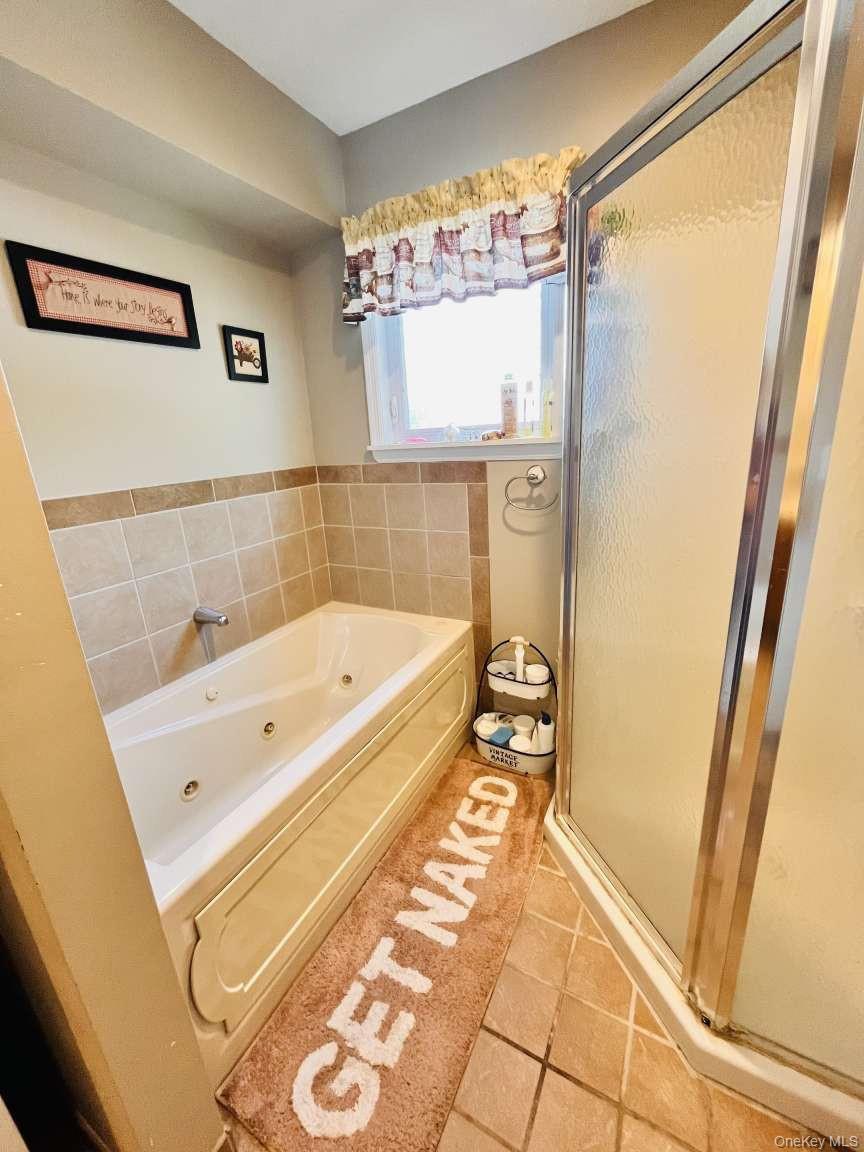 20 Neversink Drive Property Photo 15