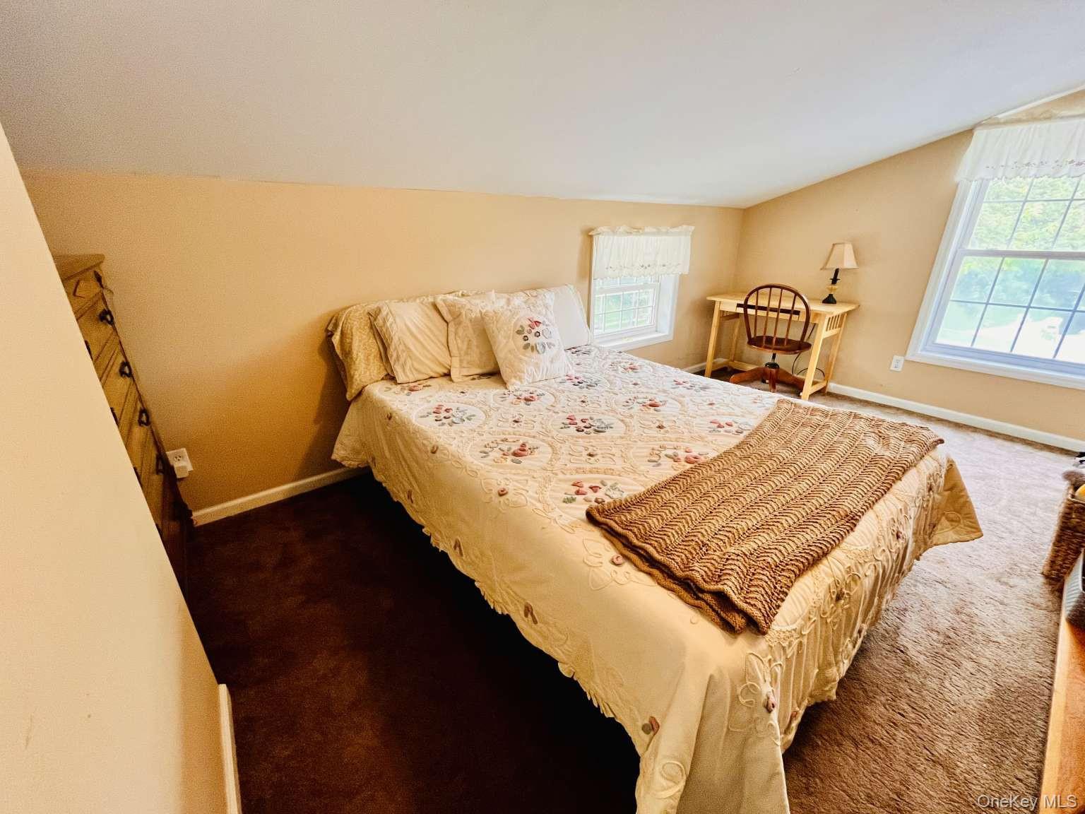 20 Neversink Drive Property Photo 16