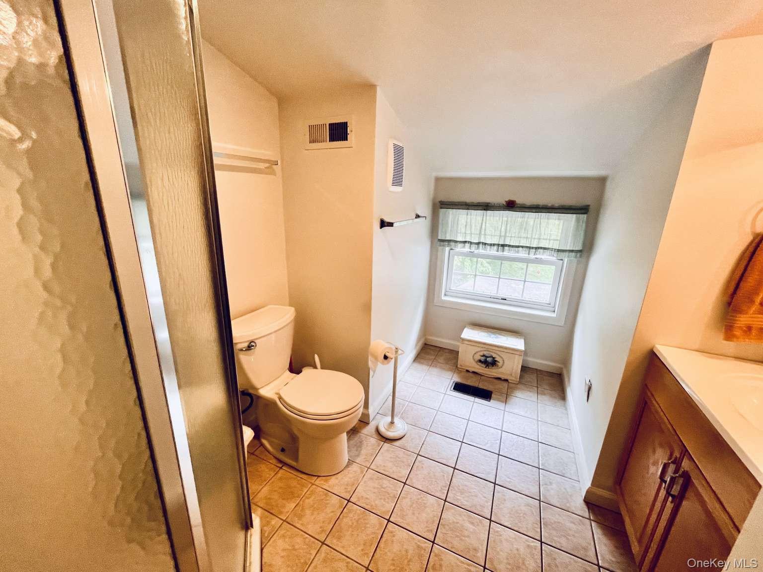 20 Neversink Drive Property Photo 20