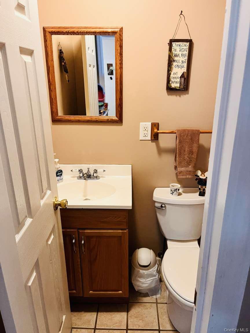20 Neversink Drive Property Photo 21