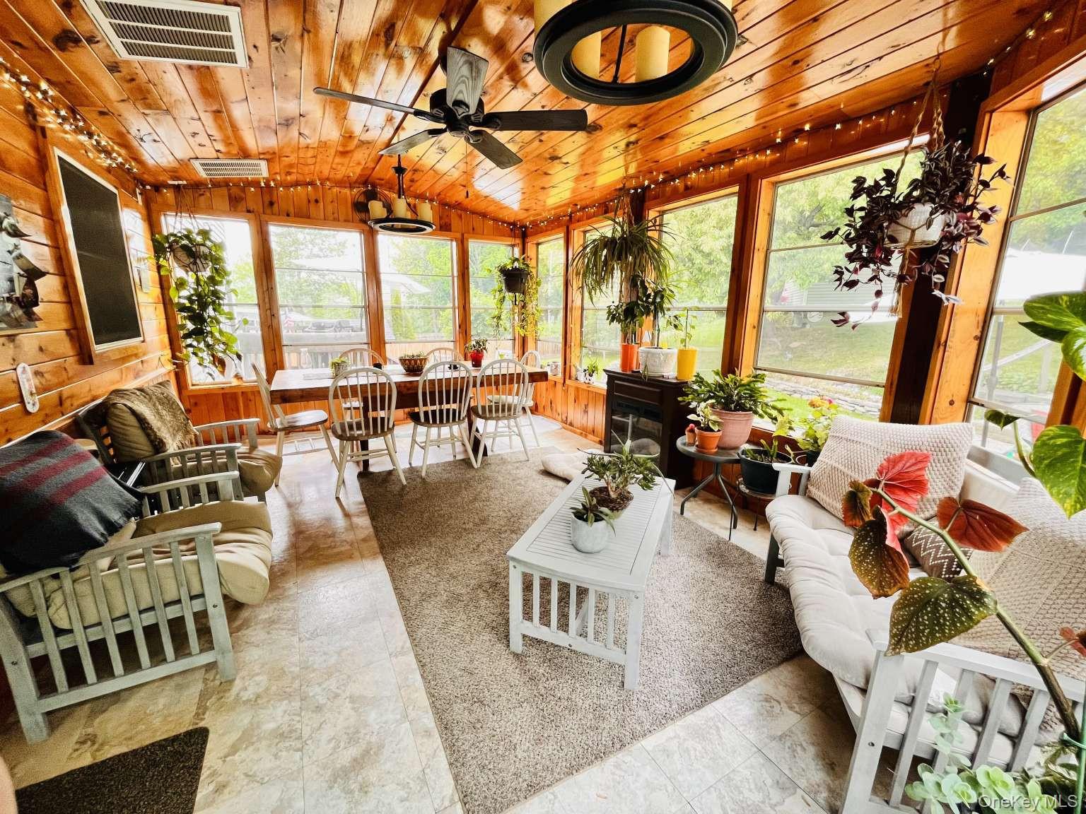 20 Neversink Drive Property Photo 23
