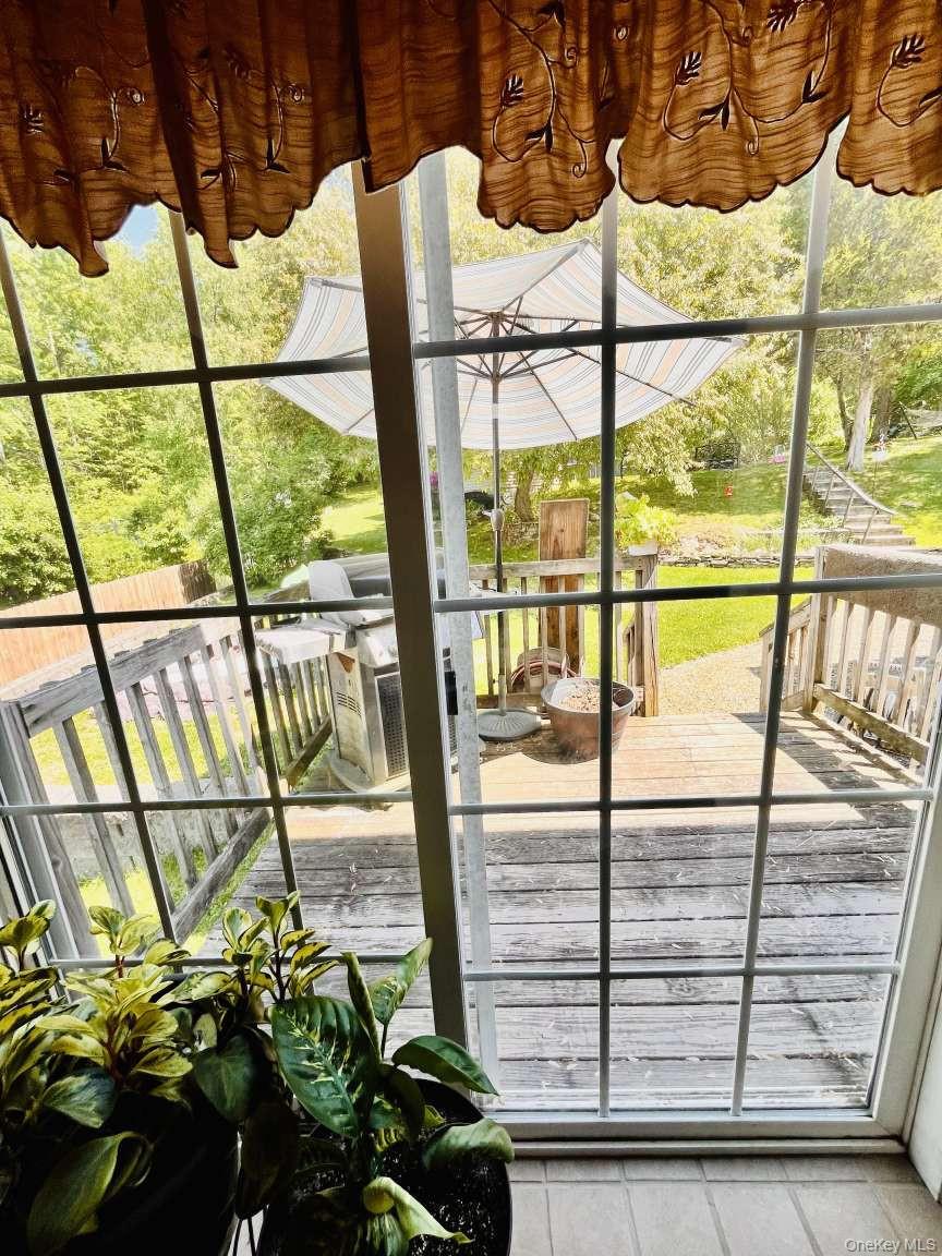20 Neversink Drive Property Photo 24