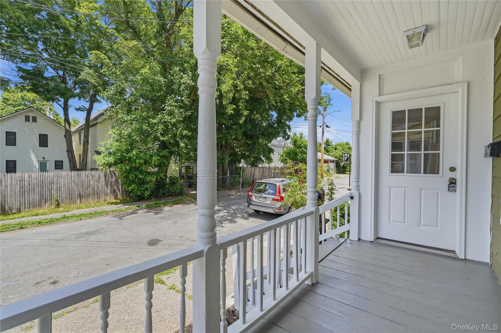 70 Van Deusen Street Property Photo 2