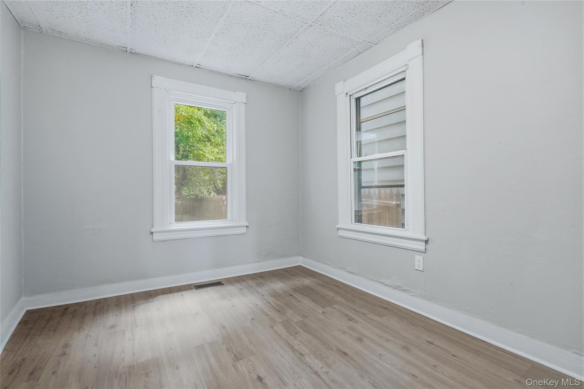 70 Van Deusen Street Property Photo 3