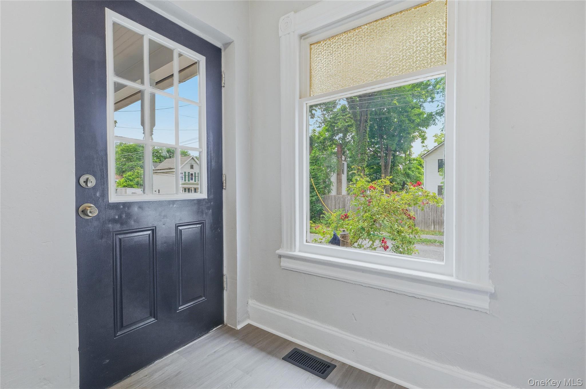 70 Van Deusen Street Property Photo 5