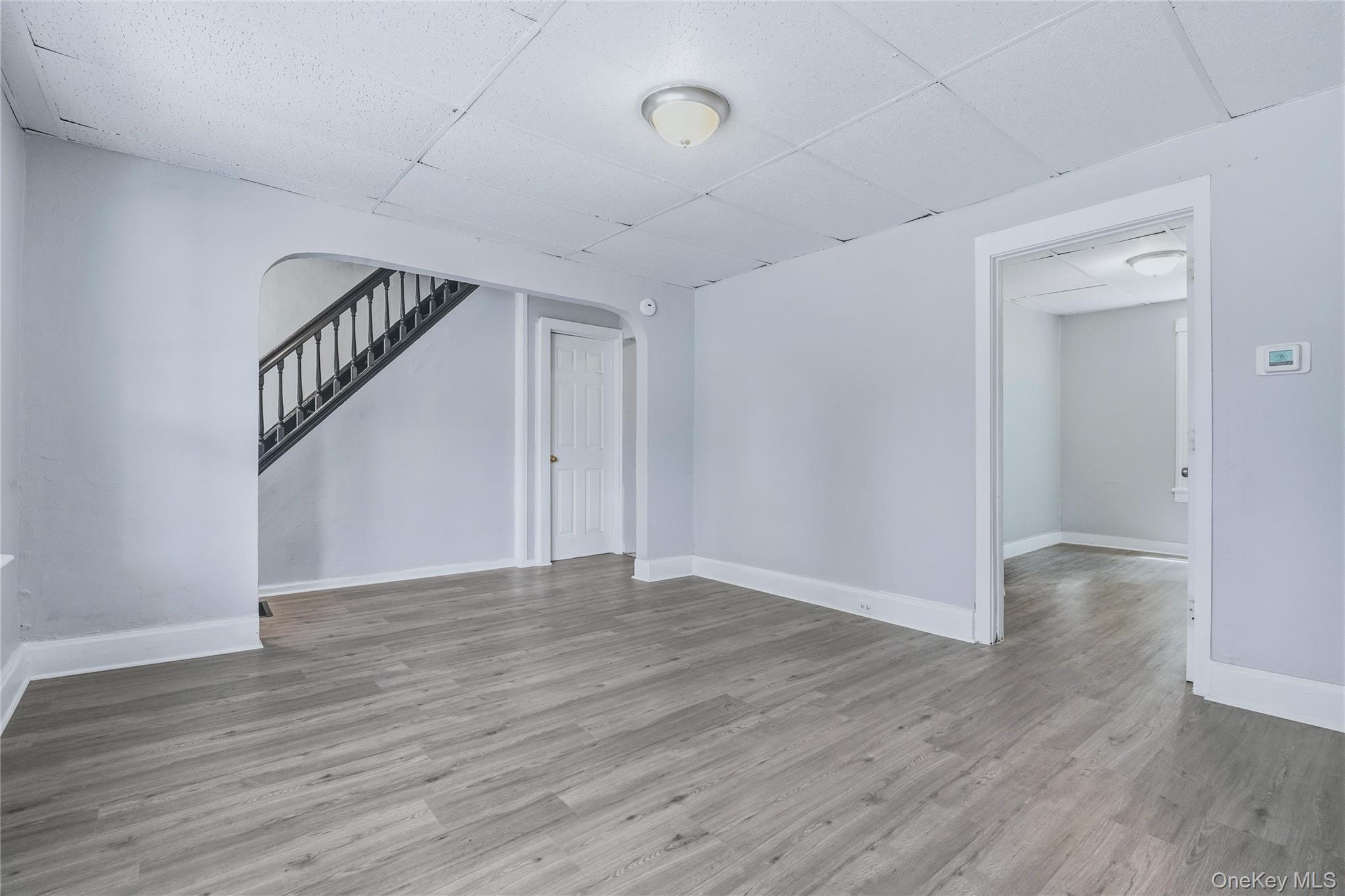 70 Van Deusen Street Property Photo 6