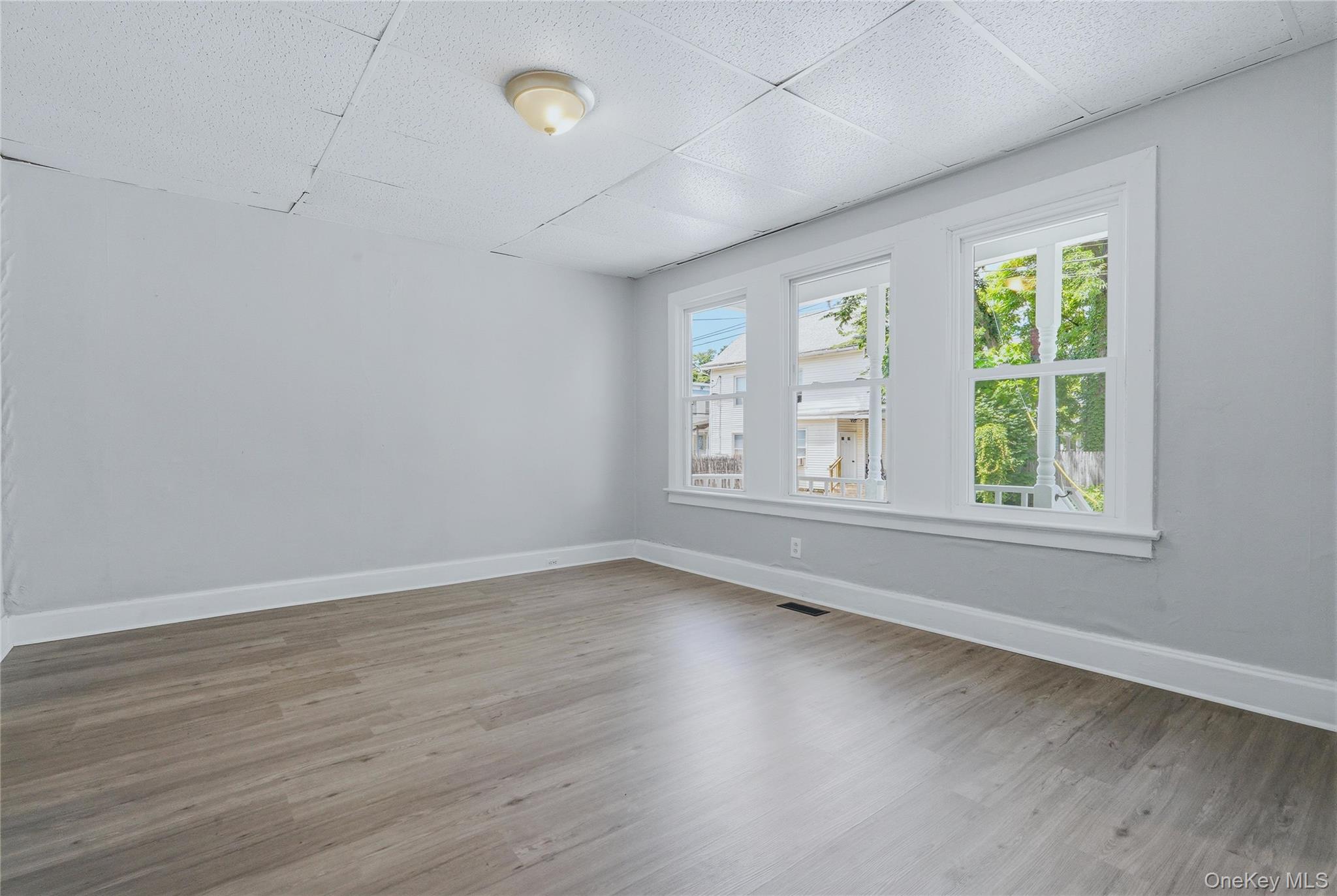 70 Van Deusen Street Property Photo 8