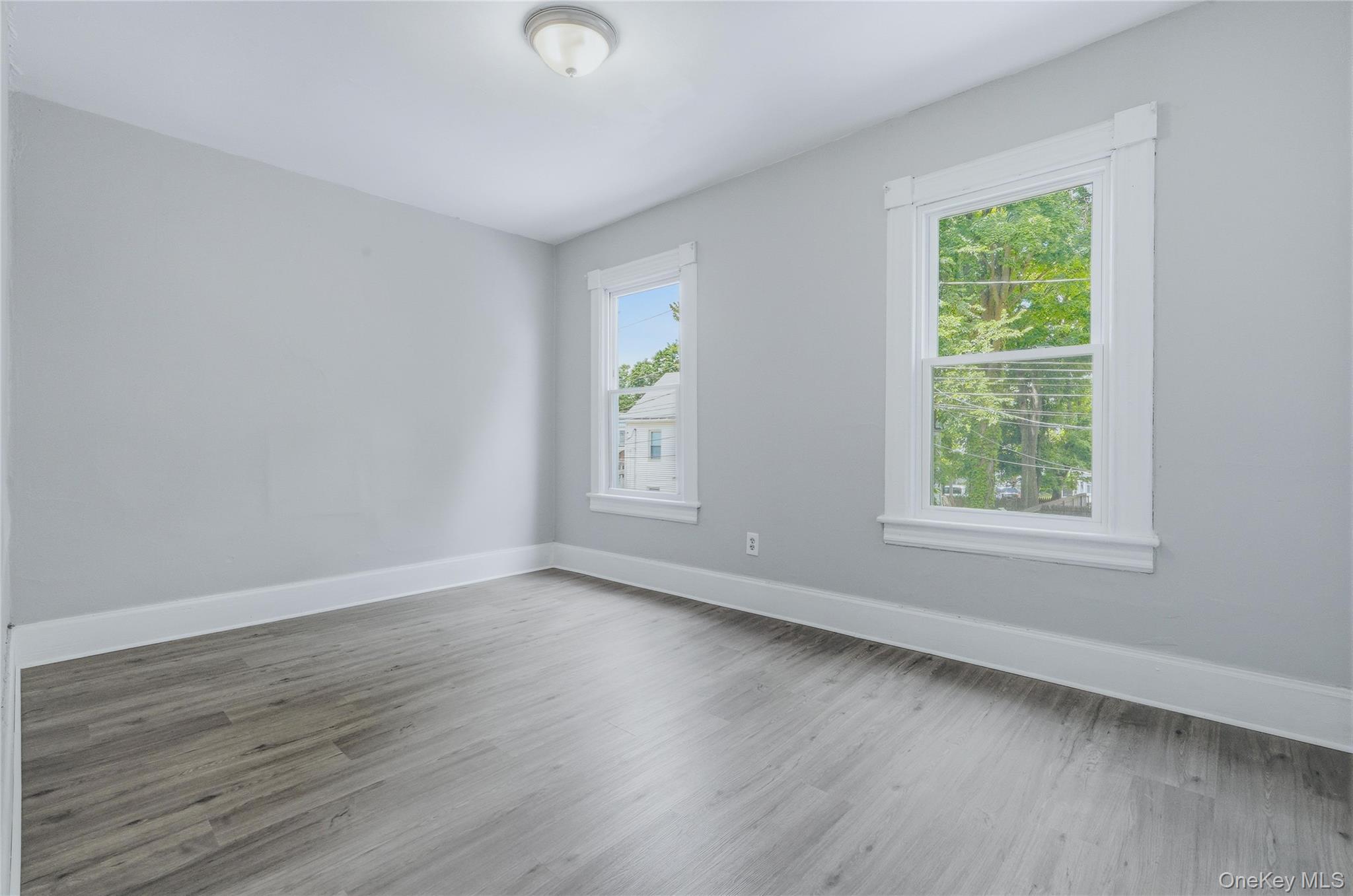 70 Van Deusen Street Property Photo 11