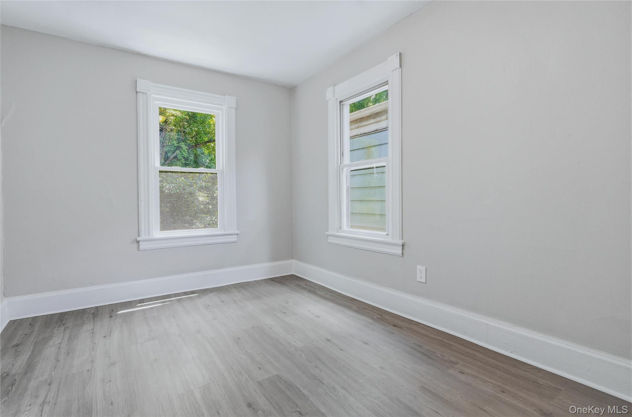 70 Van Deusen Street Property Photo 12