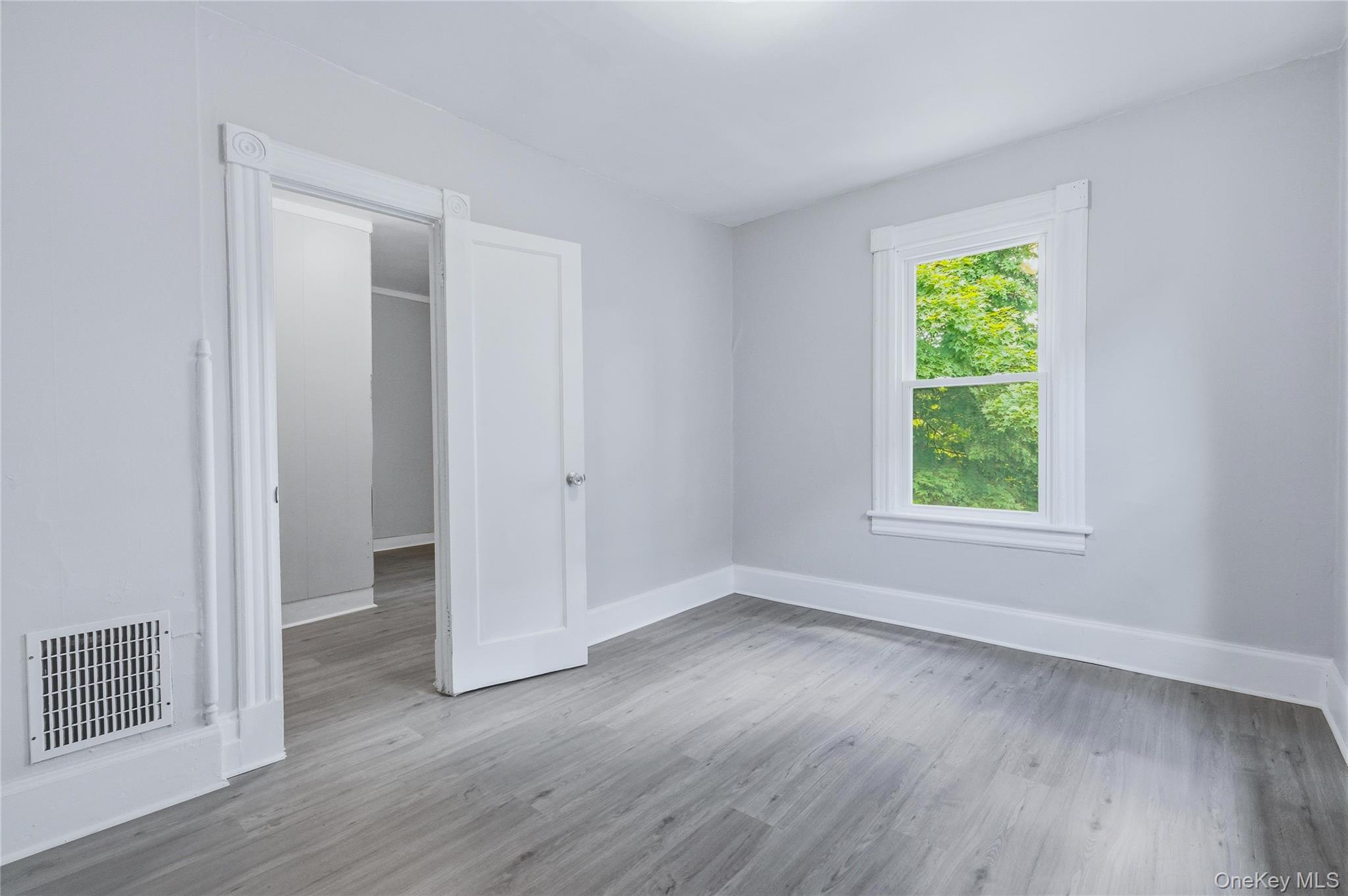 70 Van Deusen Street Property Photo 13
