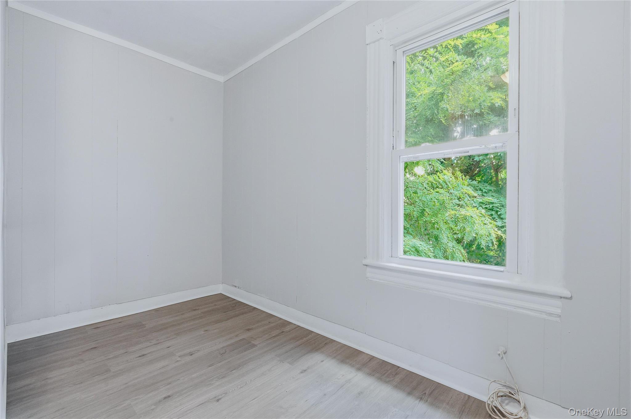 70 Van Deusen Street Property Photo 14