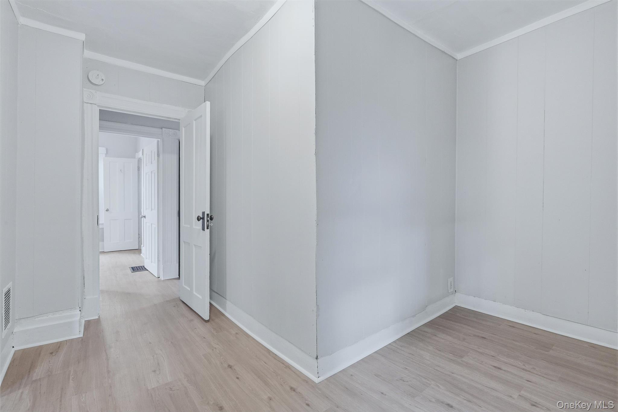 70 Van Deusen Street Property Photo 15