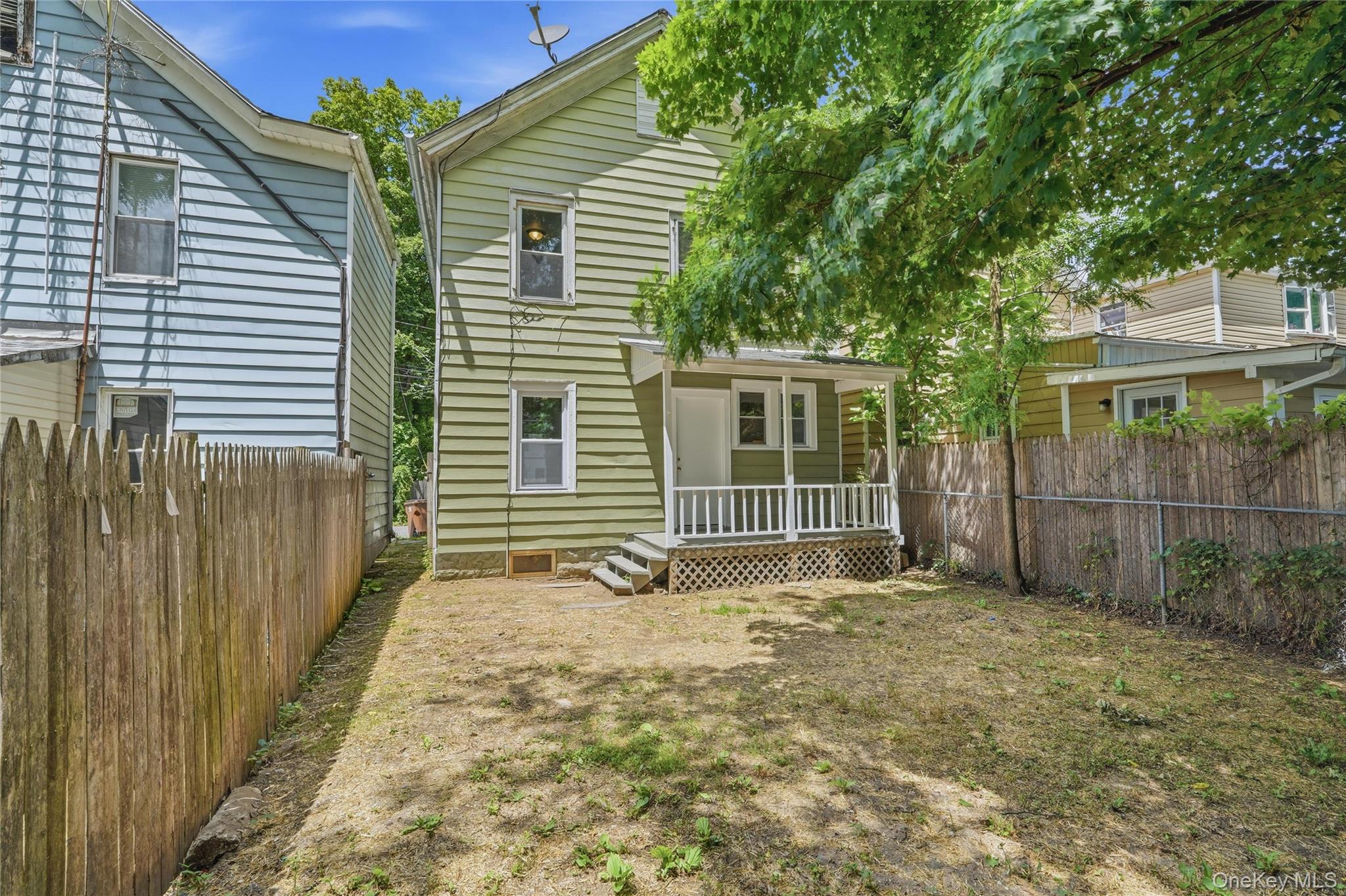 70 Van Deusen Street Property Photo 20