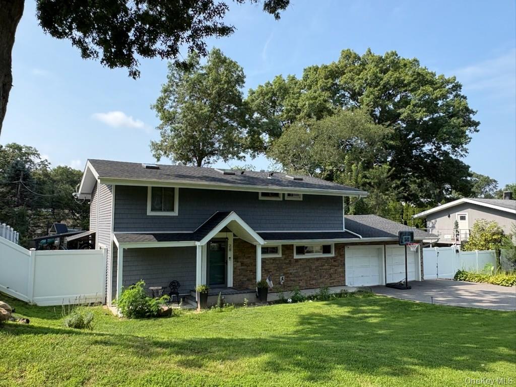 28 Florida Avenue Property Photo 1
