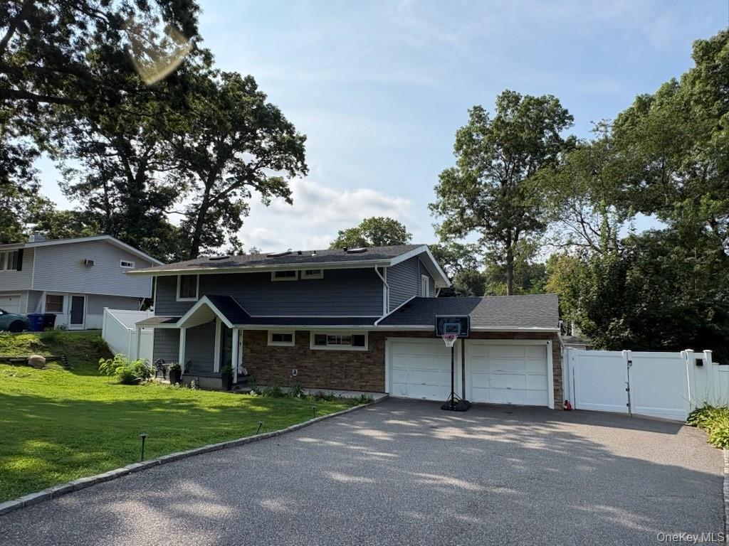 28 Florida Avenue Property Photo 2