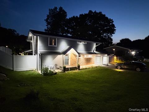 28 Florida Avenue Property Photo 3