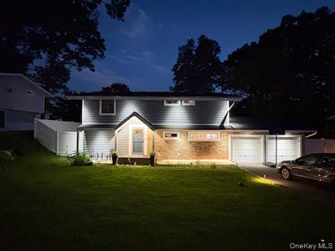 28 Florida Avenue Property Photo 5