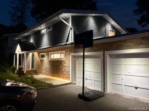 28 Florida Avenue Property Photo 6