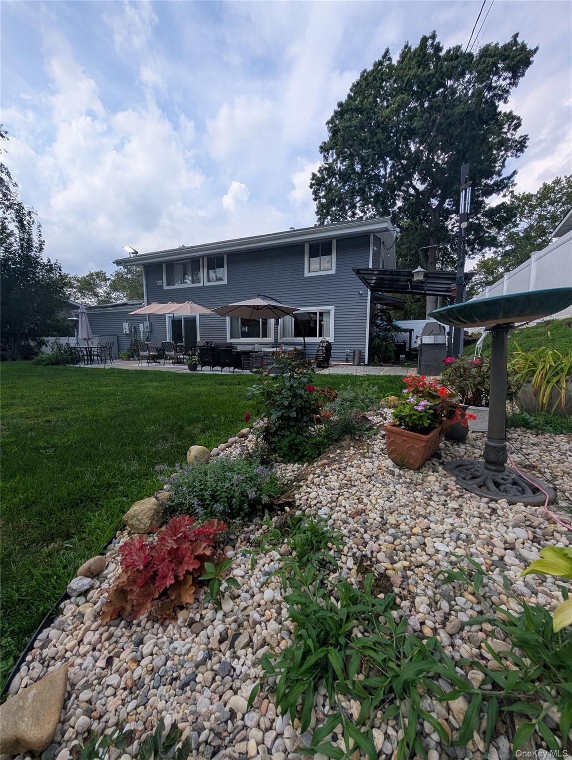 28 Florida Avenue Property Photo 8