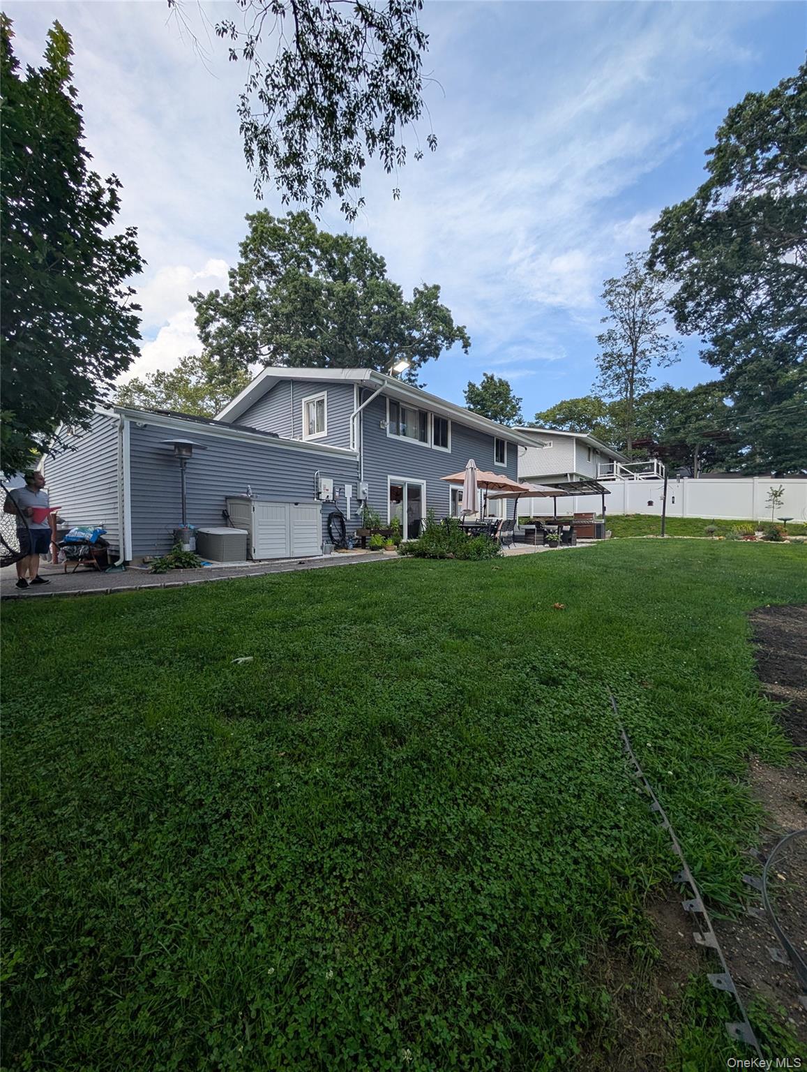 28 Florida Avenue Property Photo 9
