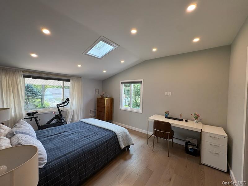 28 Florida Avenue Property Photo 10