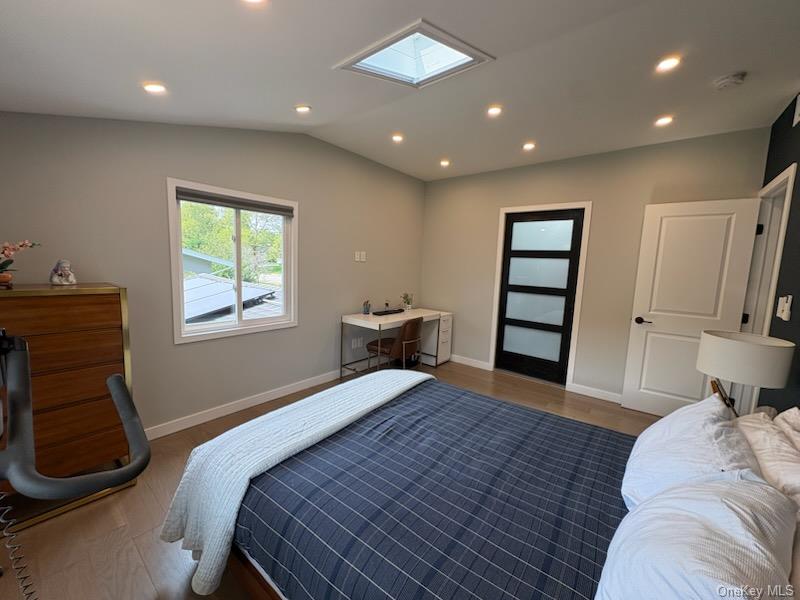 28 Florida Avenue Property Photo 11
