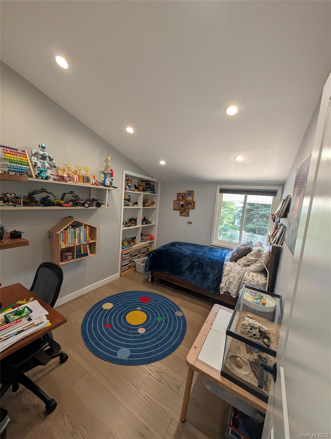 28 Florida Avenue Property Photo 12