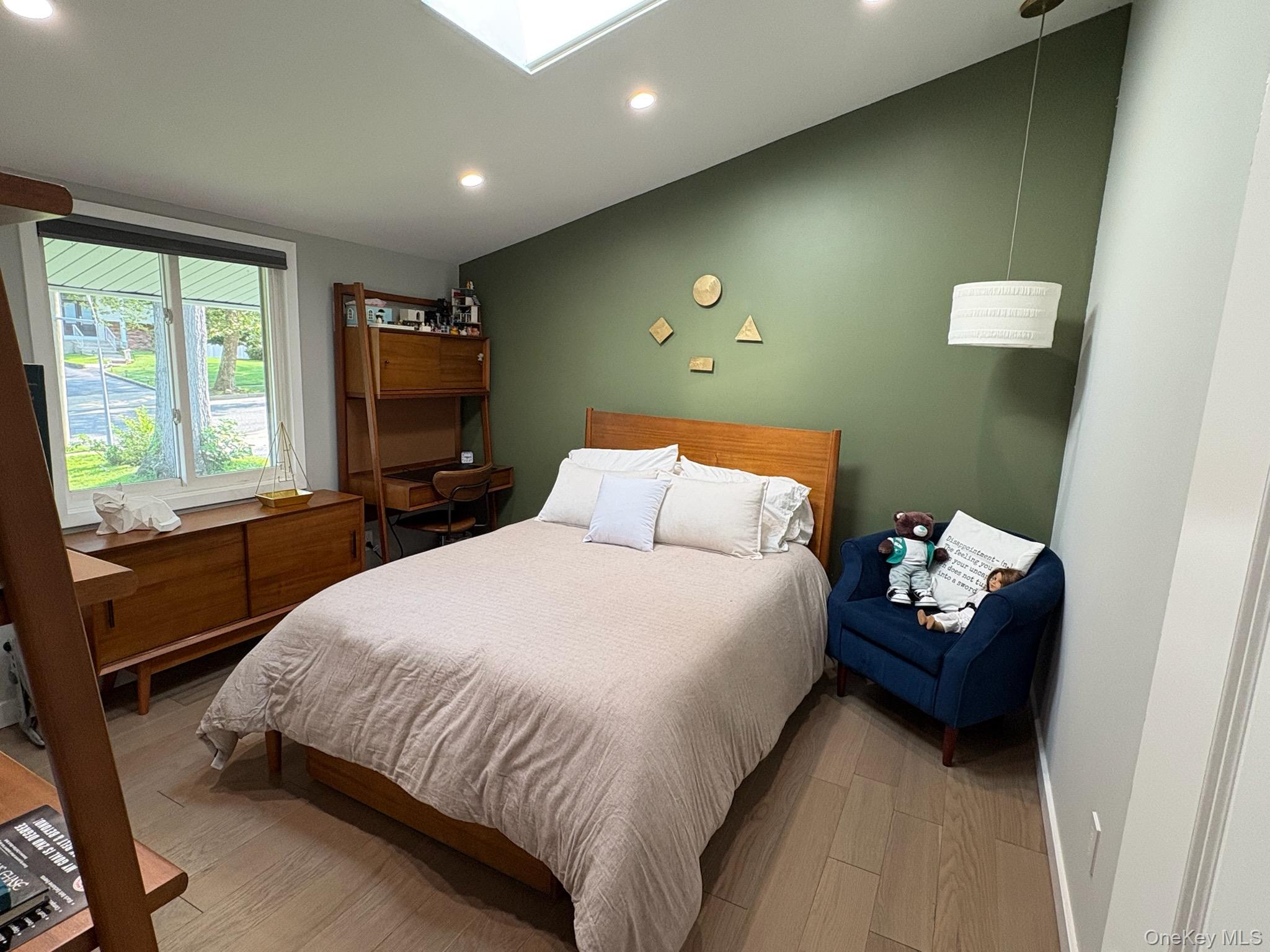 28 Florida Avenue Property Photo 14