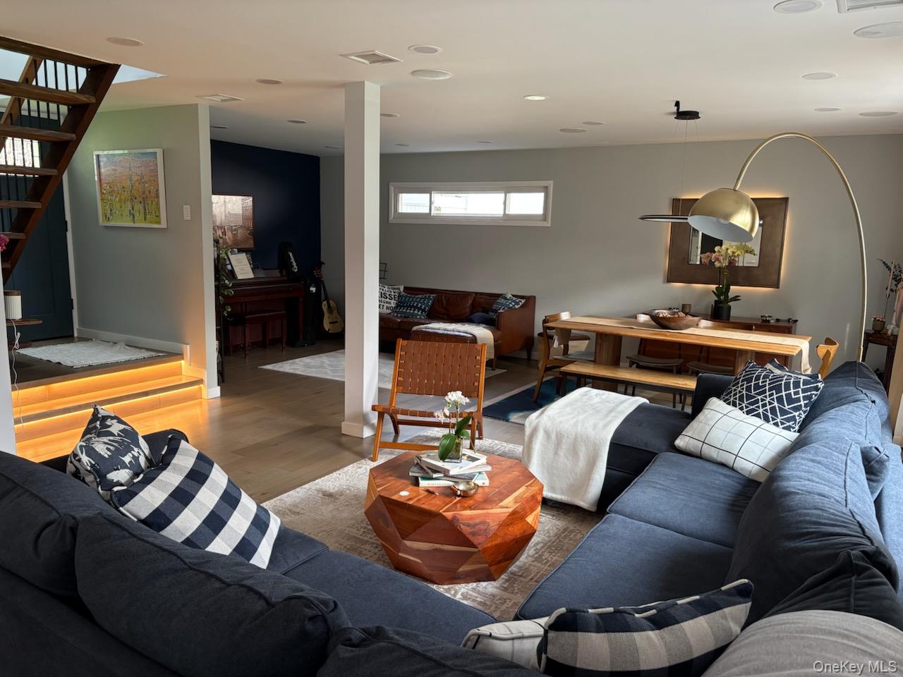 28 Florida Avenue Property Photo 17