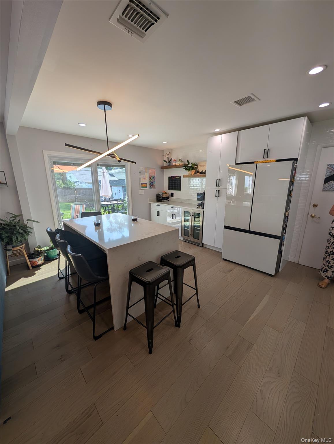 28 Florida Avenue Property Photo 20