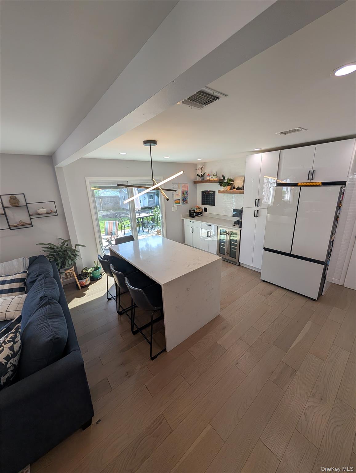 28 Florida Avenue Property Photo 21
