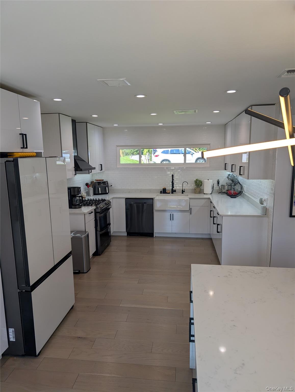 28 Florida Avenue Property Photo 22